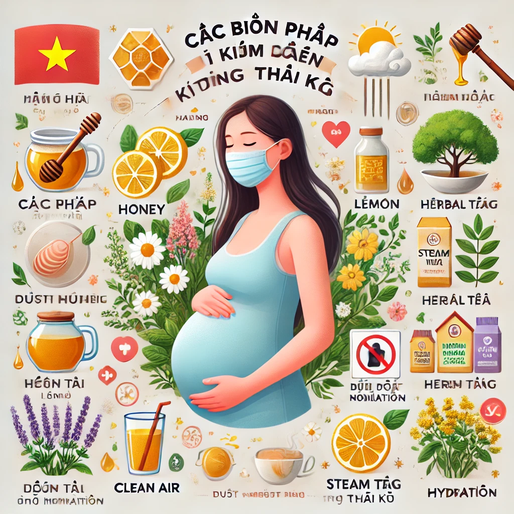 Les femmes enceintes peuvent-elles utiliser des médicaments contre les allergies