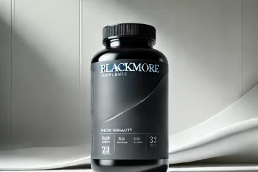 Les femmes enceintes peuvent-elles utiliser Blackmore ? 3 risques