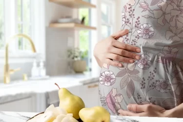 Les femmes enceintes peuvent-elles manger des poires ? 17 effets