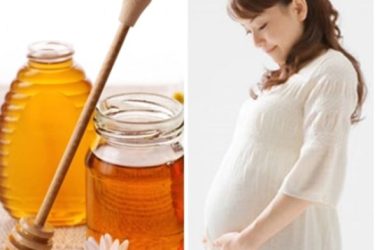 Femmes enceintes peuvent-elles manger du miel? 9 avantages