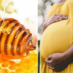 Femmes enceintes peuvent-elles manger du miel?
