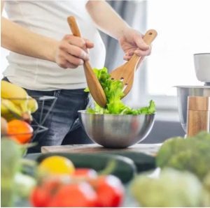 Aliments à éviter pour les femmes enceintes