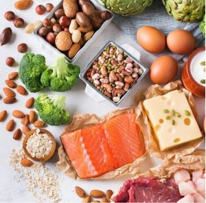 Aliments à éviter pour les femmes enceintes