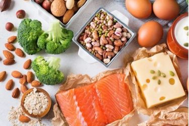 Aliments à éviter pour les femmes enceintes : 4 groupes